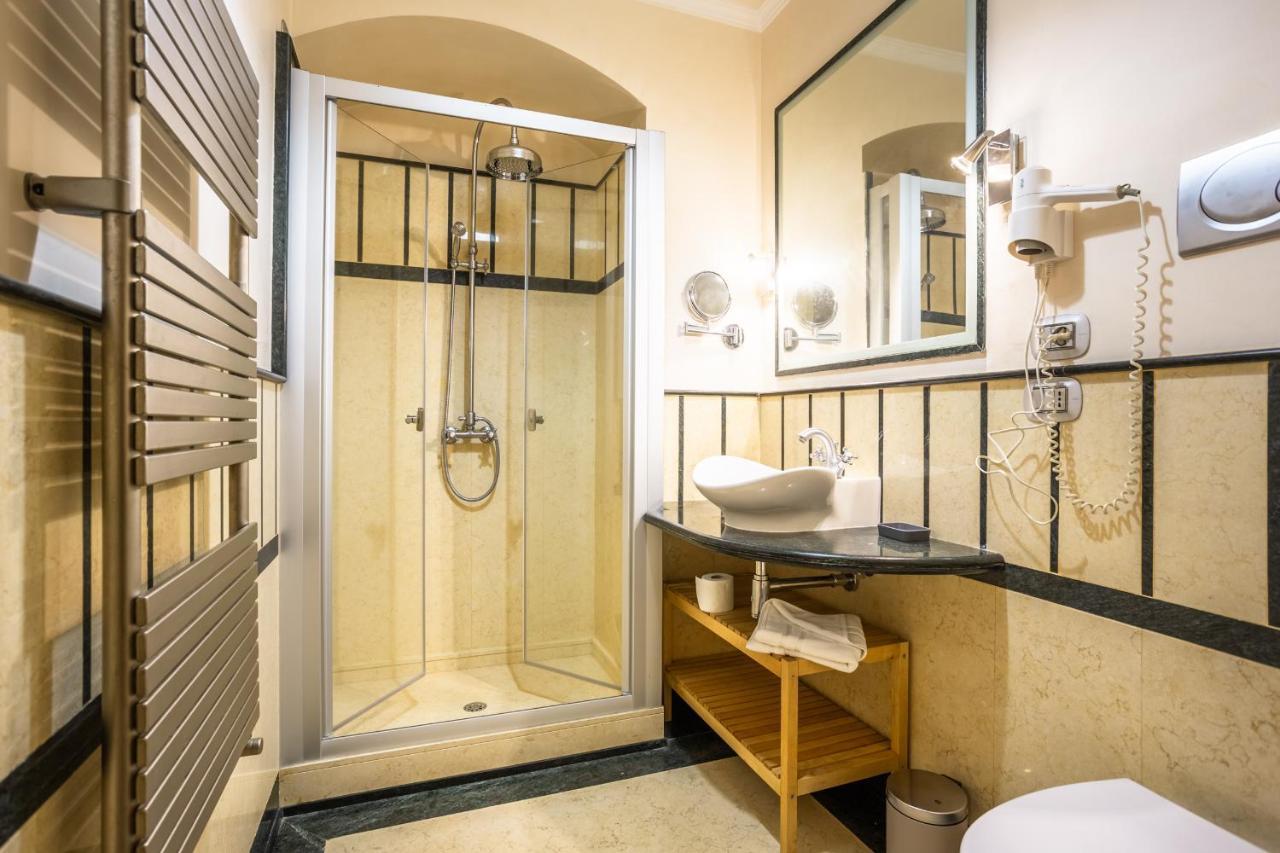 Luxury Opera Gasthof