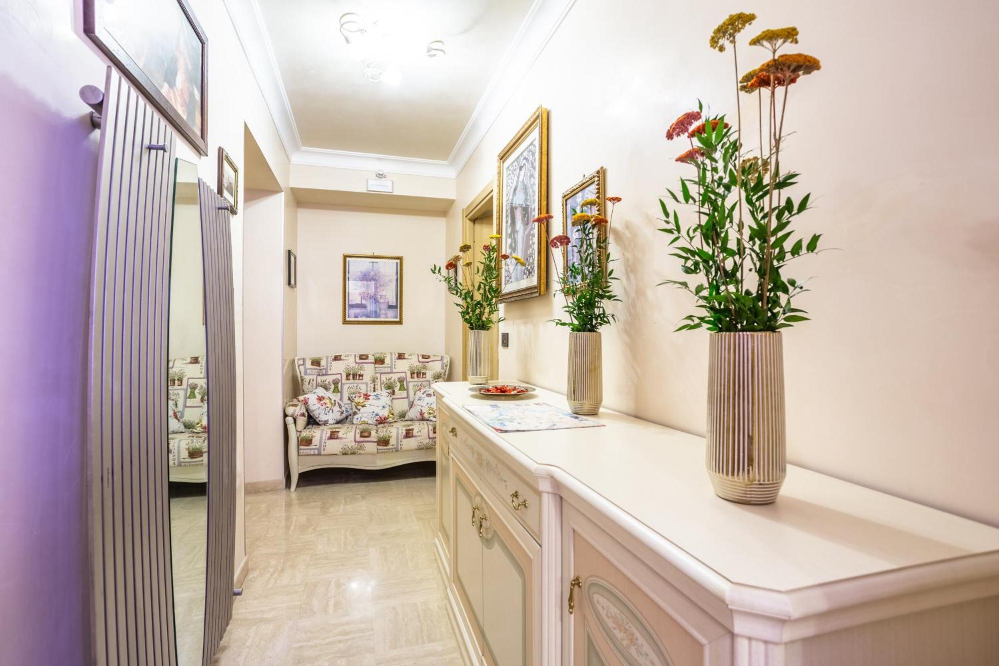 Luxury Opera Gasthof