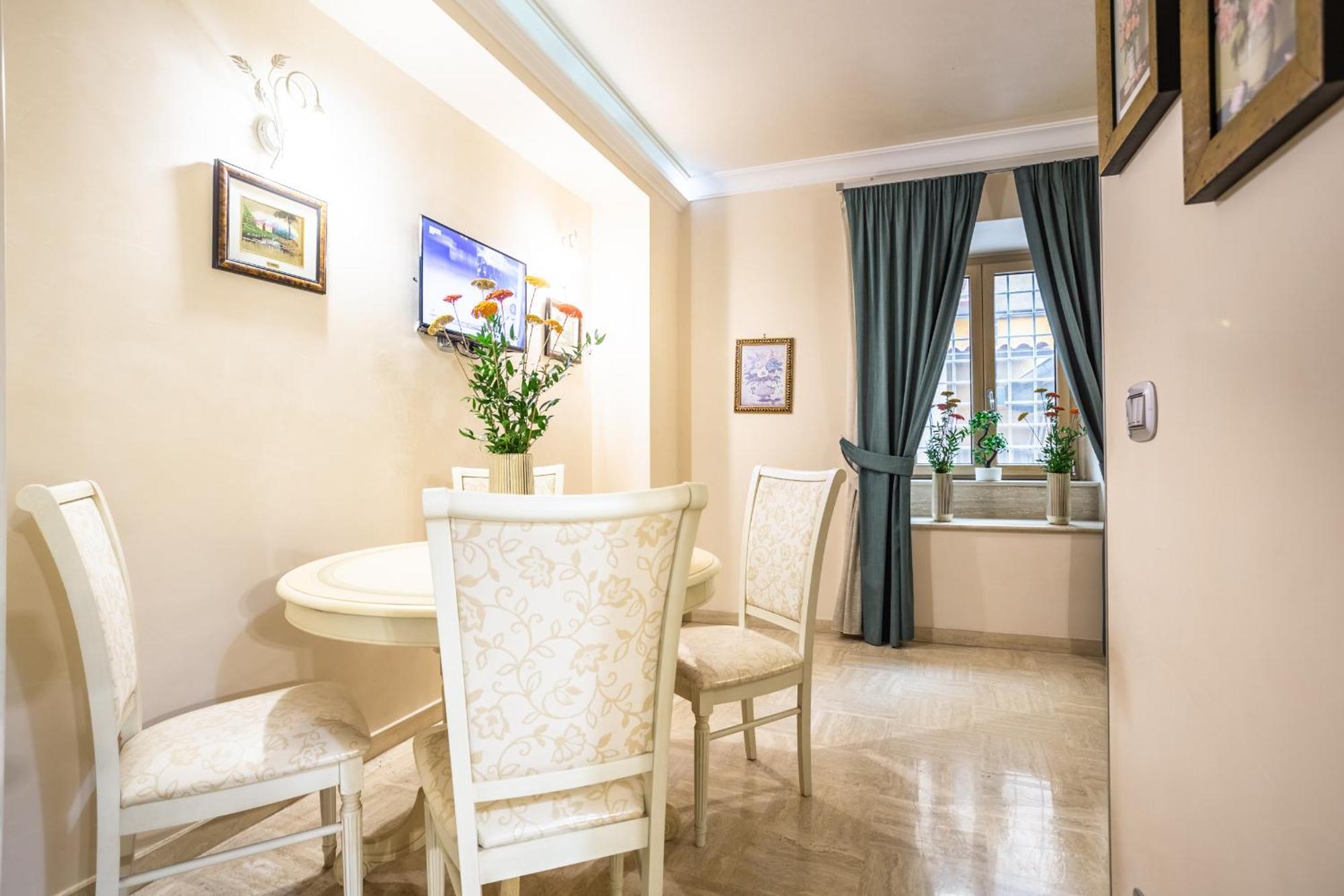 Gasthof Luxury Opera