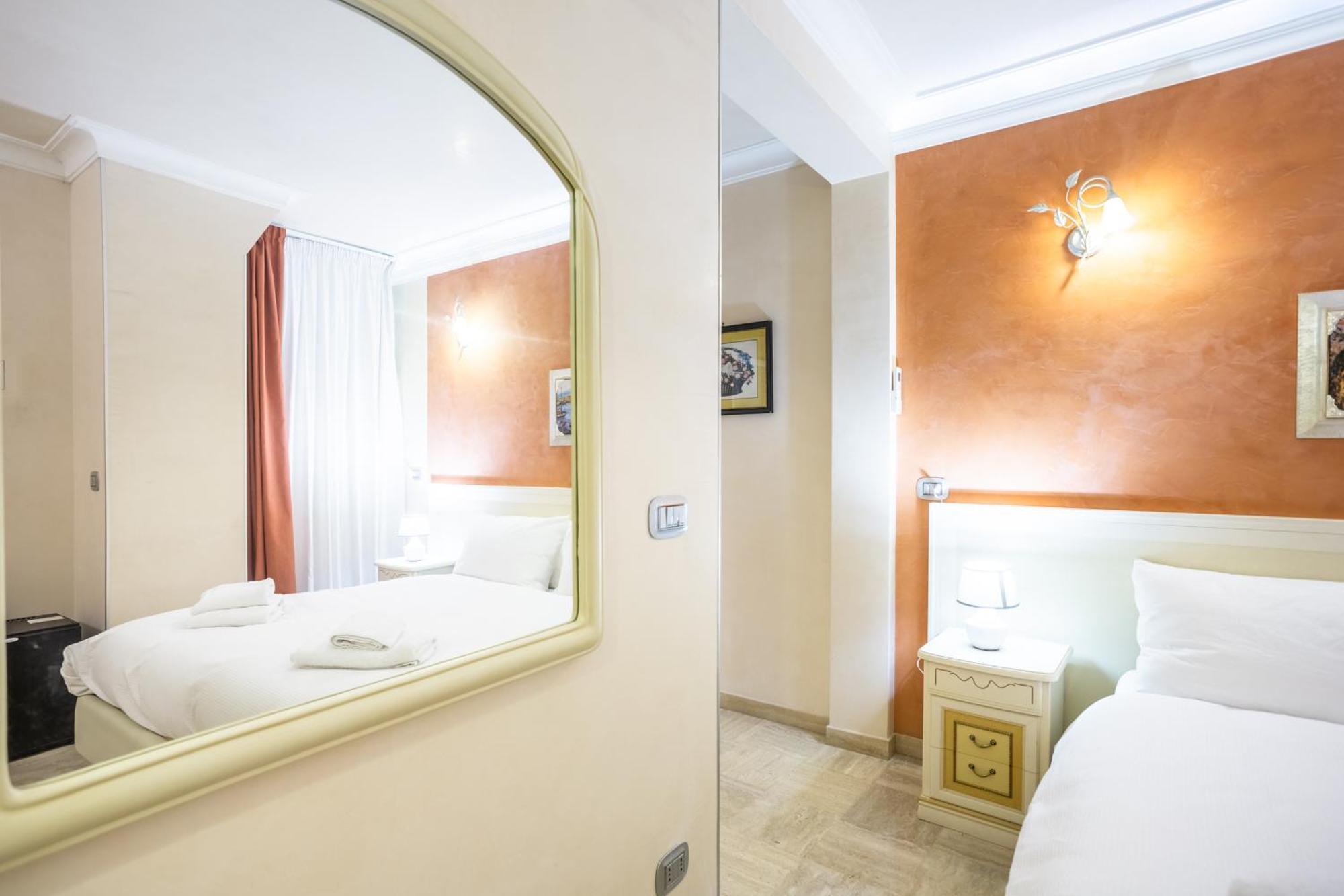 Luxury Opera Gasthof *