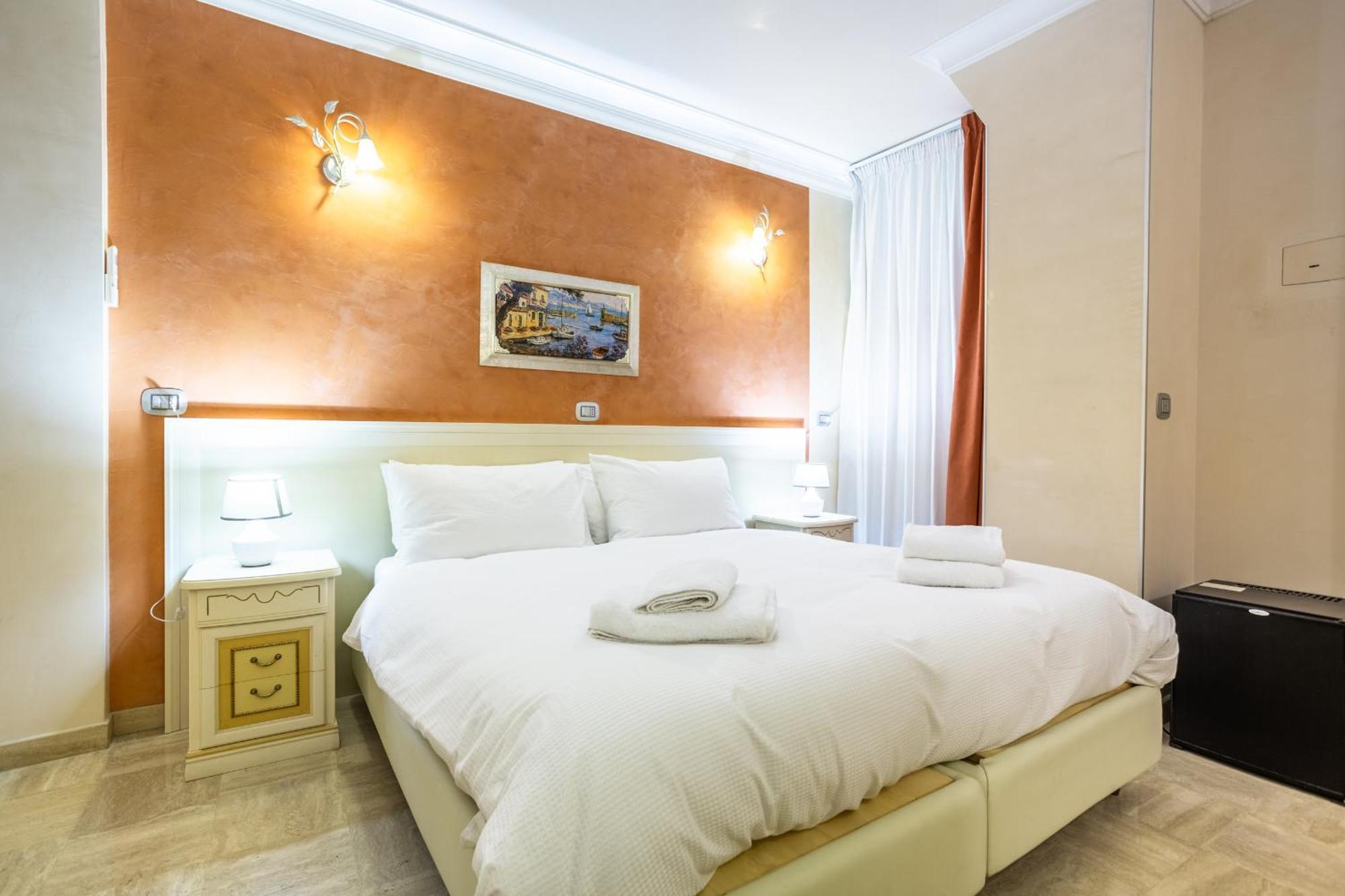 Luxury Opera Gasthof *