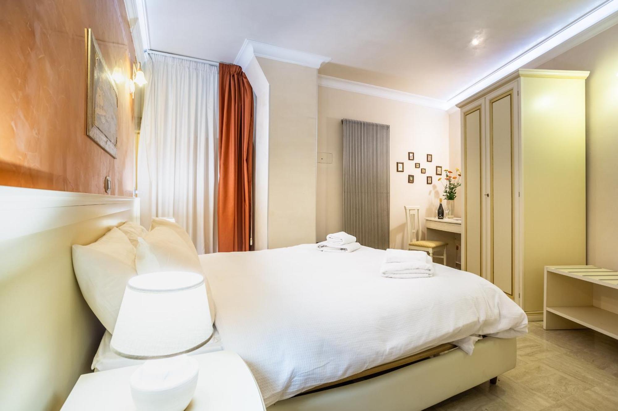Gasthof Luxury Opera